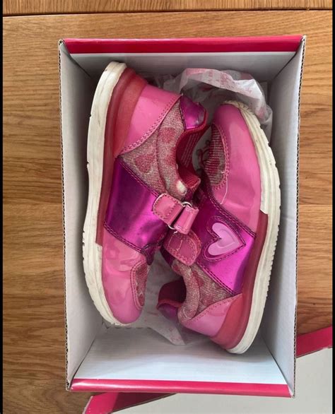 agatha ruiz de la prada kinderschuhe - agatha ruiz de la Prada.